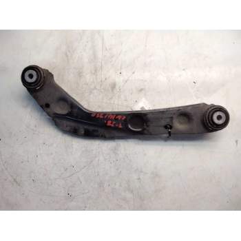 Recambio de brazo suspension inferior trasero izquierdo para volvo xc90 r-design awd referencia OEM IAM   