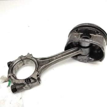 Recambio de biela para nissan micra (k12e) 1.4 cat referencia OEM IAM   92685