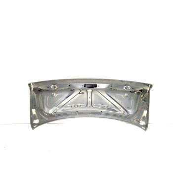 Recambio de porton trasero para bmw 3 coupé (e92) 320 d referencia OEM IAM 41617168515  