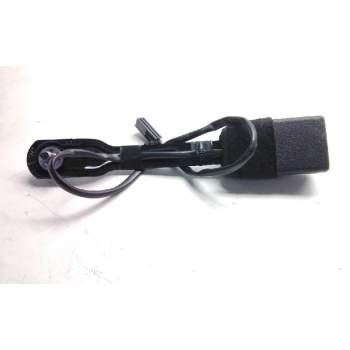 ENGANCHE DELANTERO IZQUIERDO DGJJ157680L 