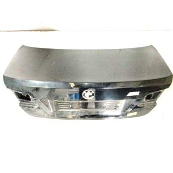 Recambio de porton trasero para bmw 3 coupé (e92) 320 d referencia OEM IAM 41617168515  