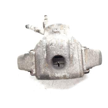 Recambio de pinza freno delantera derecha para renault 5 (122_) 1.1 (1227, 1397) referencia OEM IAM   