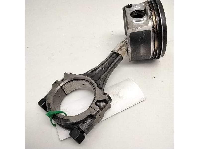 Recambio de biela para nissan micra (k12e) 1.4 cat referencia OEM IAM   92685