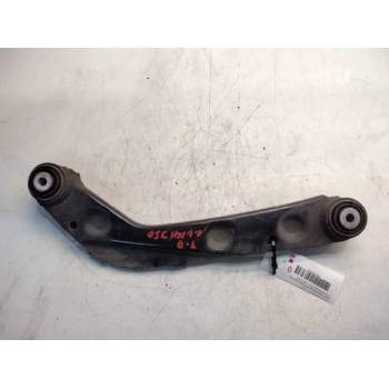 BRAZO SUSPENSION INFERIOR TRASERO DERECHO 31360584 