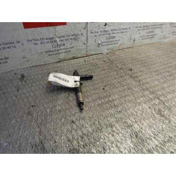 Recambio de inyector para mazda premacy (cp) 2.0 turbodiesel cat referencia OEM IAM   