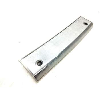 LUZ CENTRAL DE FRENO 7M5113A601AB 