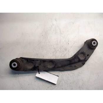 Recambio de brazo suspension inferior trasero derecho para volvo xc90 r-design awd referencia OEM IAM 31360584  