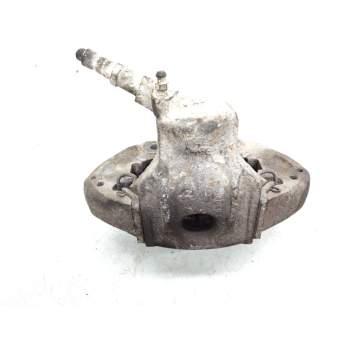 Recambio de pinza freno delantera derecha para renault 5 (122_) 1.1 (1227, 1397) referencia OEM IAM   