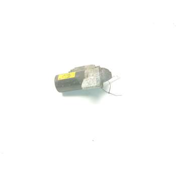MOTOR ARRANQUE 12418506657 