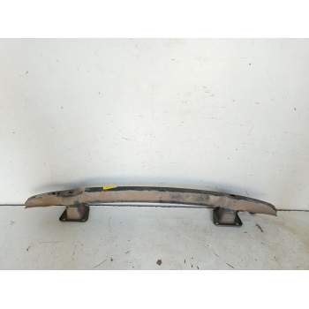 Recambio de refuerzo paragolpes trasero para bmw 3 coupé (e92) 320 d referencia OEM IAM 59067810  