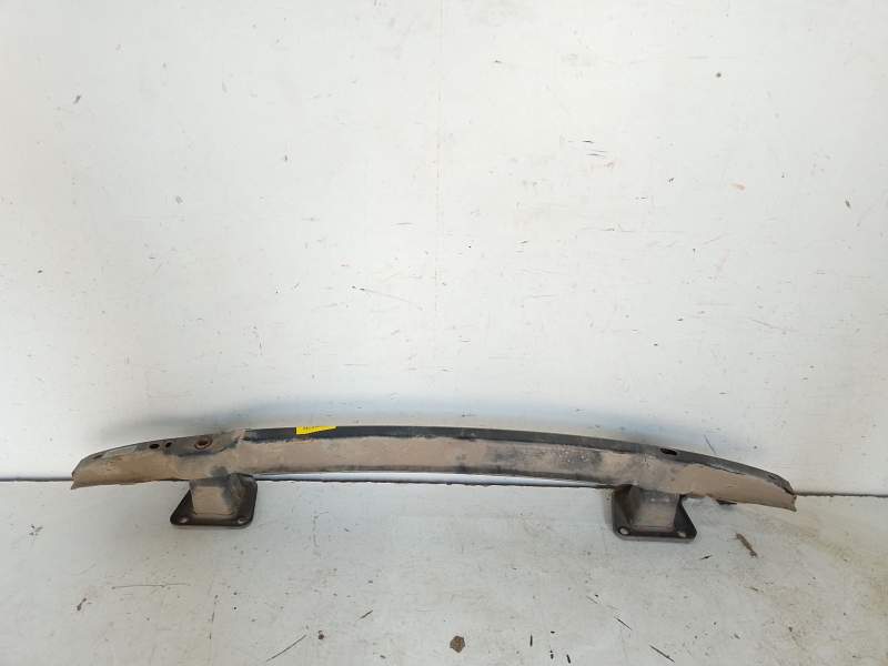 Recambio de refuerzo paragolpes trasero para bmw 3 coupé (e92) 320 d referencia OEM IAM 59067810  