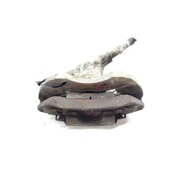 Recambio de pinza freno delantera derecha para renault 5 (122_) 1.1 (1227, 1397) referencia OEM IAM   
