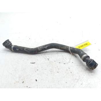 Recambio de tubo para mercedes-benz clase a (w177) a 180 d (177.003) referencia OEM IAM A2475010158  