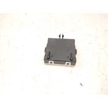 MODULO CONTROL PUERTA A2059000628 