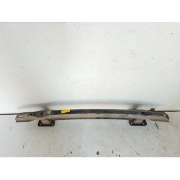 Recambio de refuerzo paragolpes trasero para bmw 3 coupé (e92) 320 d referencia OEM IAM 59067810  