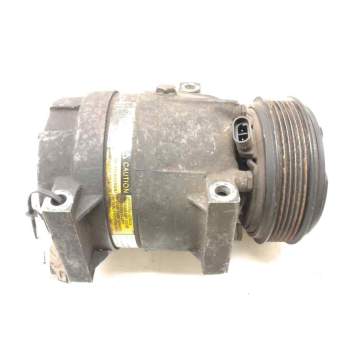COMPRESOR AIRE ACONDICIONADO 092430710 