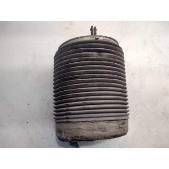 PULMON SUSPENSION NEUMATICO TRASERO IZQUIERDO 32246194 