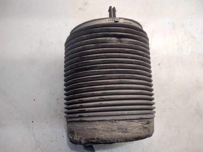 Recambio de pulmon suspension neumatico trasero izquierdo para volvo xc90 r-design awd referencia OEM IAM 32246194  