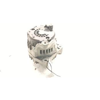ALTERNADOR 8507624 