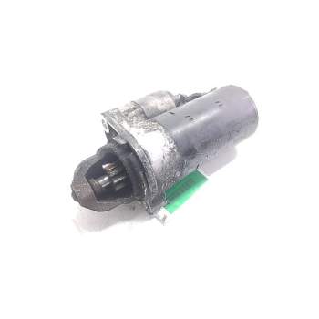 Recambio de motor arranque para audi a4 avant (8e) 3.0 tdi quattro (171kw) referencia OEM IAM   