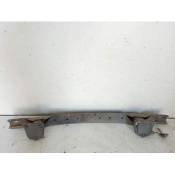 Recambio de refuerzo paragolpes trasero para bmw 3 coupé (e92) 320 d referencia OEM IAM 59067810  