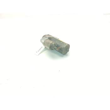 Recambio de motor arranque para bmw x1 (e84) sdrive 20 d referencia OEM IAM 12418506657  
