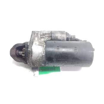 Recambio de motor arranque para audi a4 avant (8e) 3.0 tdi quattro (171kw) referencia OEM IAM   