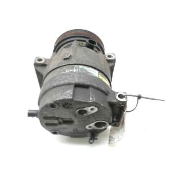 Recambio de compresor aire acondicionado para renault laguna ii (bg0) authentique referencia OEM IAM 092430710  