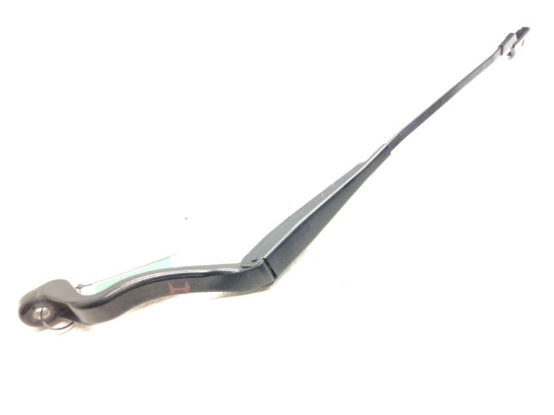 Recambio de brazo limpia delantero izquierdo para ford s-max (wa6) 2.0 tdci referencia OEM IAM 6M2117526AF  