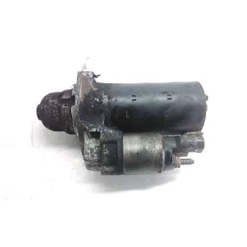 Recambio de motor arranque para audi a4 avant (8e) 3.0 tdi quattro (171kw) referencia OEM IAM   
