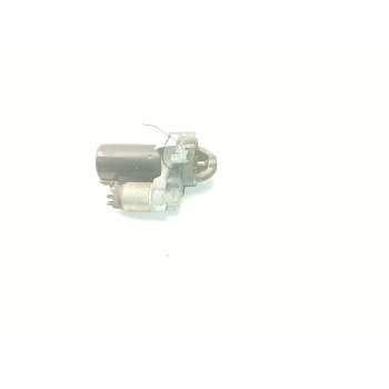 Recambio de motor arranque para bmw x1 (e84) sdrive 20 d referencia OEM IAM 12418506657  