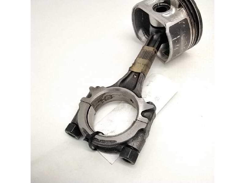 Recambio de biela para nissan micra (k12e) 1.4 cat referencia OEM IAM   92685
