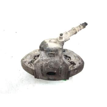 Recambio de pinza freno delantera izquierda para renault 5 (122_) 1.1 (1227, 1397) referencia OEM IAM   