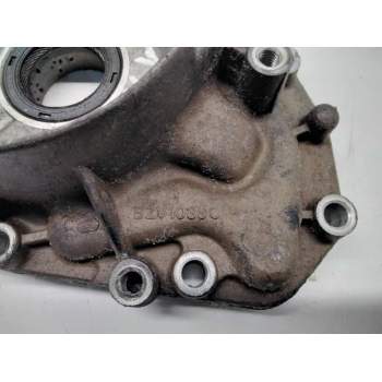 Recambio de bomba aceite para mg serie 25 (rf) referencia OEM IAM BZV1036C  