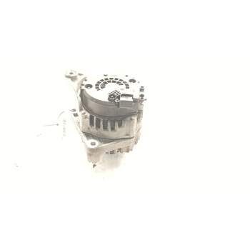 Recambio de alternador para bmw 1 (f21) 120 d referencia OEM IAM 8507624  
