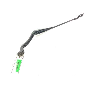 Recambio de brazo limpia delantero izquierdo para ford s-max (wa6) 2.0 tdci referencia OEM IAM 6M2117526AF  