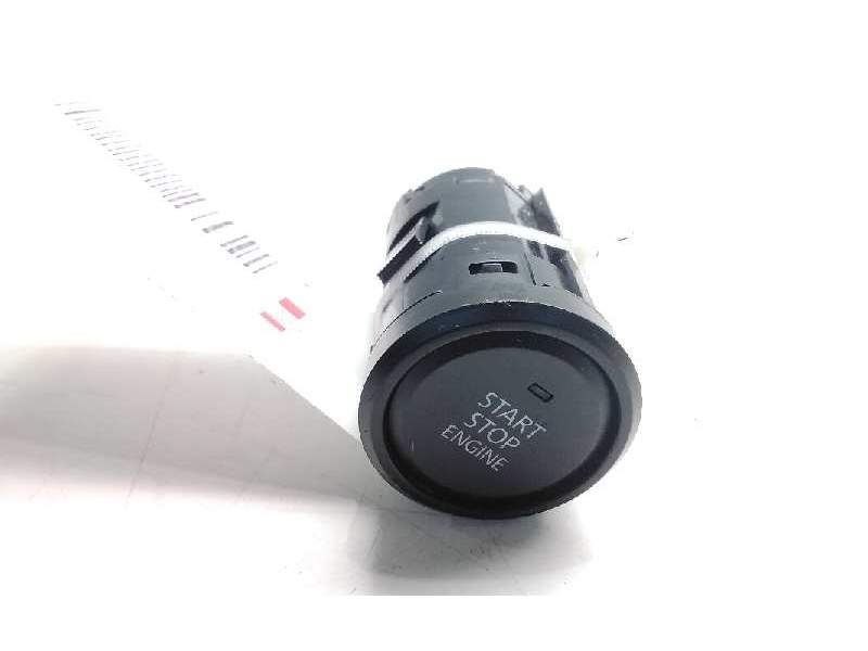 Recambio de pulsador arranque para mazda cx-30 referencia OEM IAM 0H220I15  