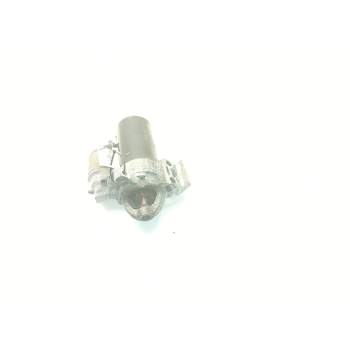 Recambio de motor arranque para bmw x1 (e84) sdrive 20 d referencia OEM IAM 12418506657  
