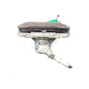 Recambio de pinza freno delantera izquierda para renault 5 (122_) 1.1 (1227, 1397) referencia OEM IAM   
