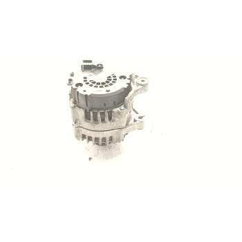 Recambio de alternador para bmw 1 (f21) 120 d referencia OEM IAM 8507624  