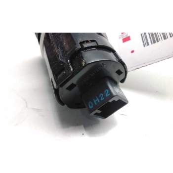 Recambio de pulsador arranque para mazda cx-30 referencia OEM IAM 0H220I15  