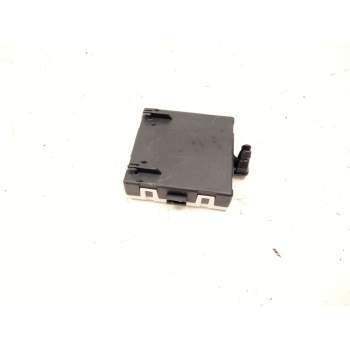 MODULO CONTROL PUERTA A2059000928 