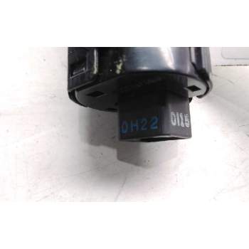 Recambio de pulsador arranque para mazda cx-30 referencia OEM IAM 0H220I15  