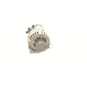 Recambio de alternador para bmw 1 (f21) 120 d referencia OEM IAM 8507624  
