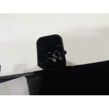 Recambio de bobina encendido para peugeot 206 berlina xr referencia OEM IAM 9628158580  