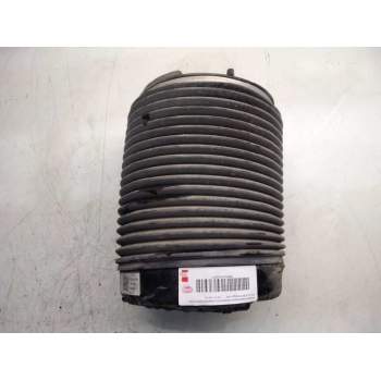 Recambio de pulmon suspension neumatico trasero derecho para volvo xc90 r-design awd referencia OEM IAM 32246195  