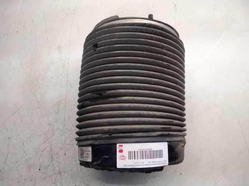Recambio de pulmon suspension neumatico trasero derecho para volvo xc90 r-design awd referencia OEM IAM 32246195  