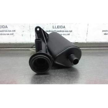 Recambio de decantador de aceite para renault laguna ii (bg0) authentique referencia OEM IAM   