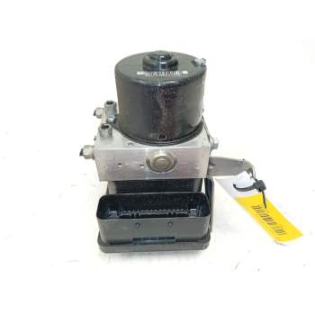 ABS 3451677715801 
