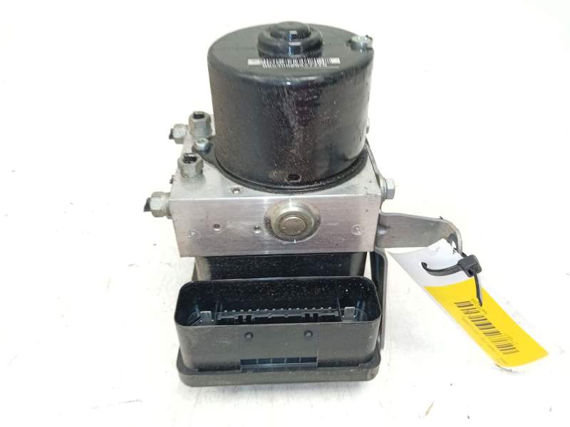 Recambio de abs para bmw 3 coupé (e92) 320 d referencia OEM IAM 3451677715801  